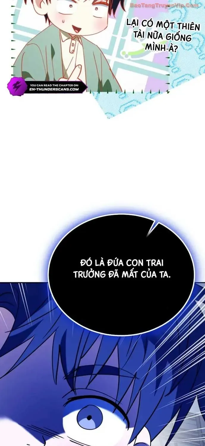 Tôi Sẽ Vực Dậy Gia Tộc Này Chap 62 - Next Chap 63