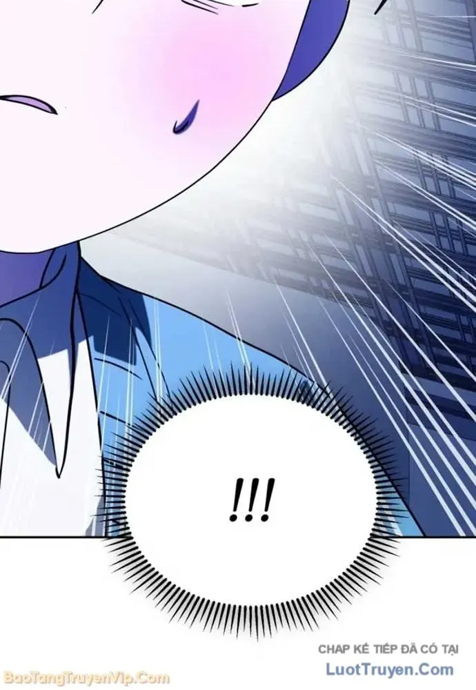 Tôi Sẽ Vực Dậy Gia Tộc Này Chap 62 - Next Chap 63