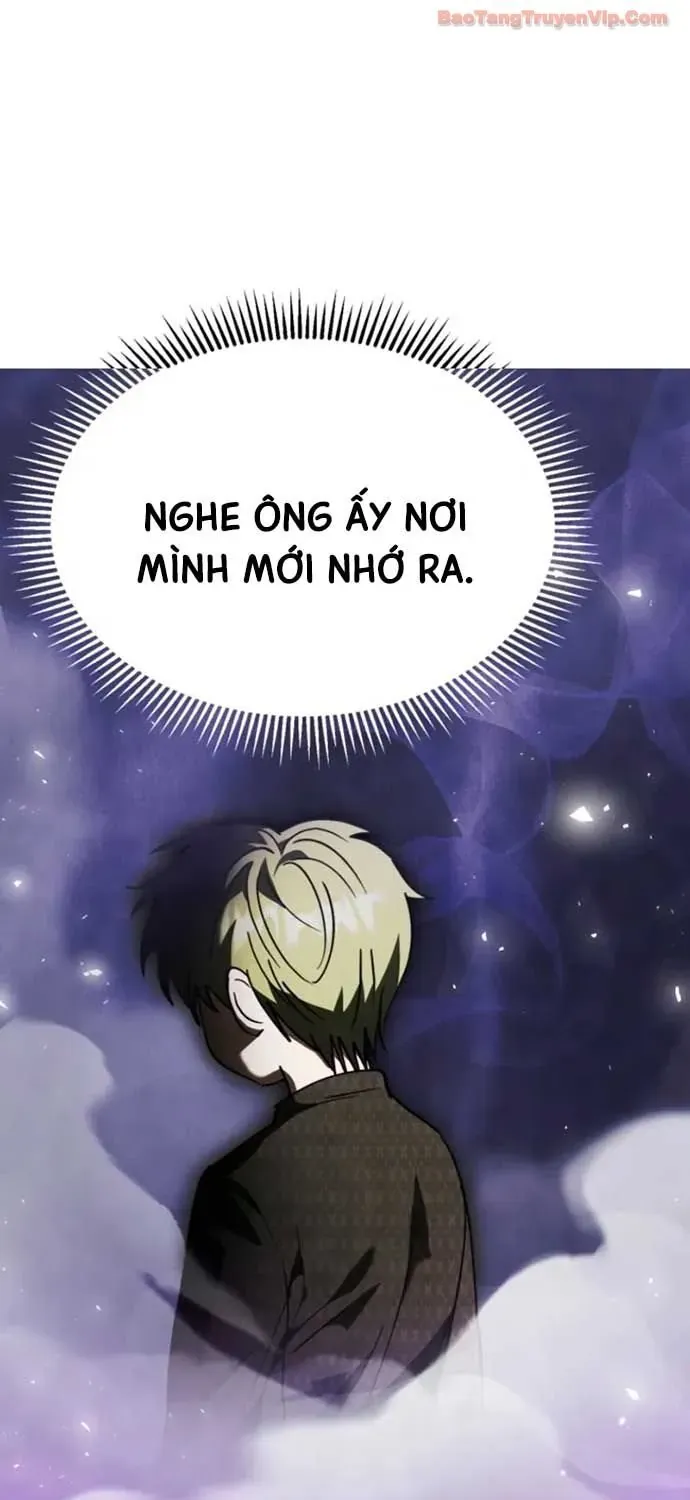 Tôi Sẽ Vực Dậy Gia Tộc Này Chap 62 - Next Chap 63