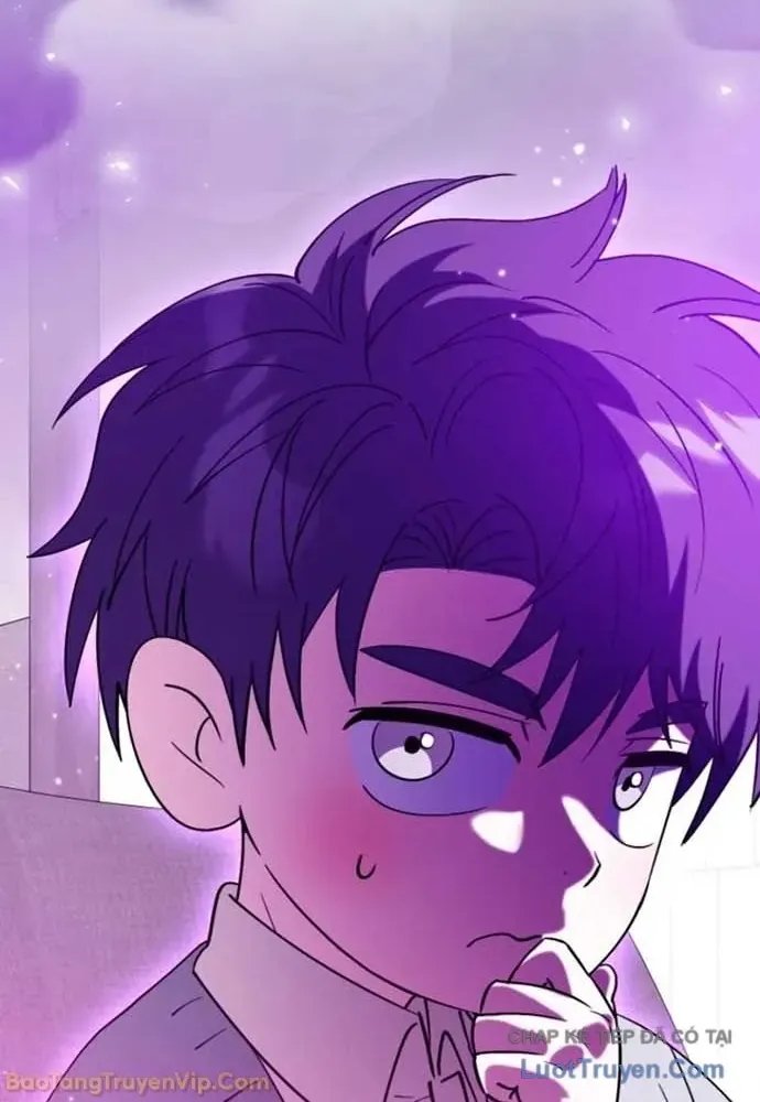 Tôi Sẽ Vực Dậy Gia Tộc Này Chap 62 - Next Chap 63