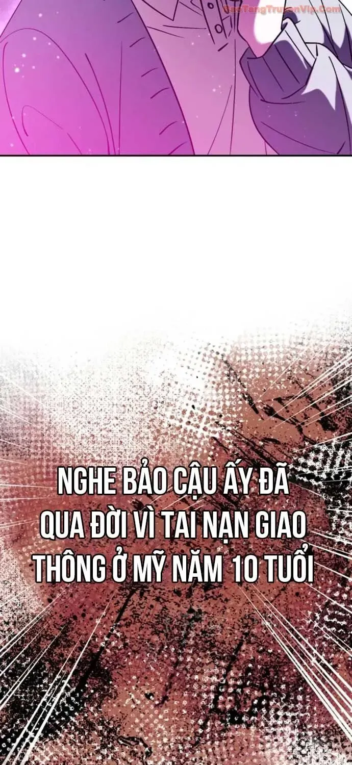 Tôi Sẽ Vực Dậy Gia Tộc Này Chap 62 - Next Chap 63