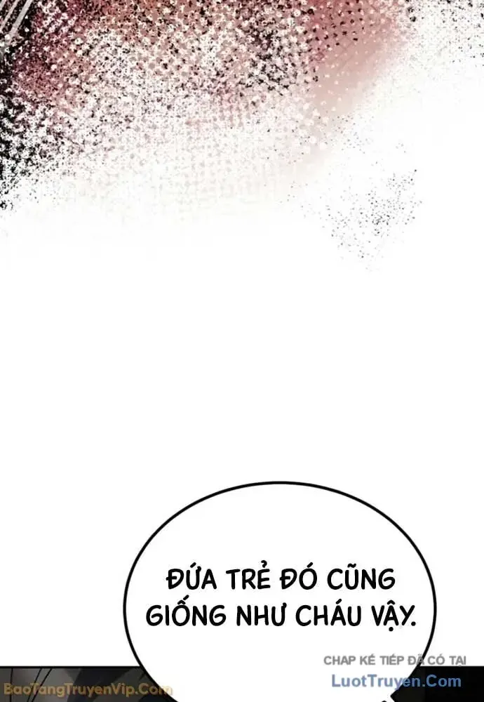 Tôi Sẽ Vực Dậy Gia Tộc Này Chap 62 - Next Chap 63