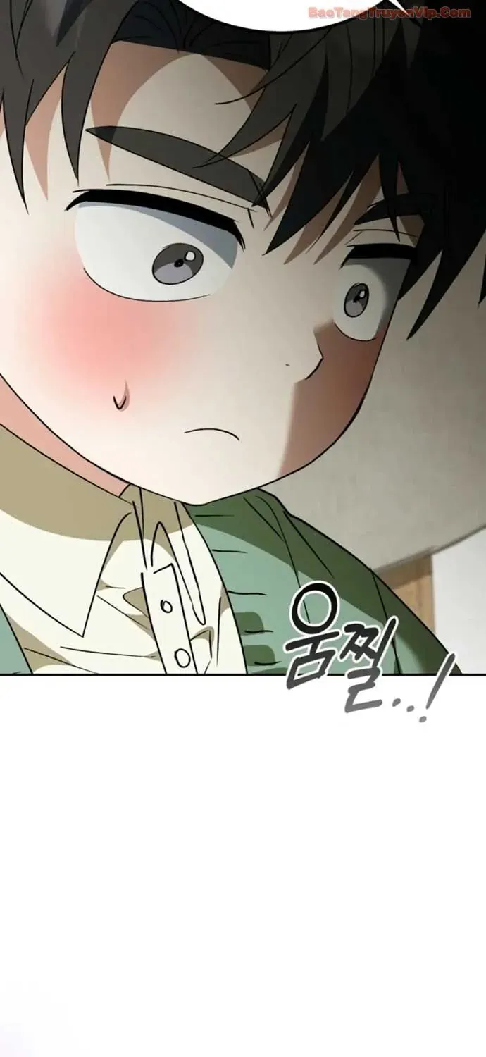 Tôi Sẽ Vực Dậy Gia Tộc Này Chap 62 - Next Chap 63