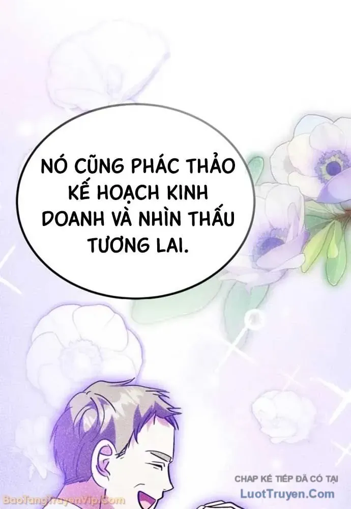 Tôi Sẽ Vực Dậy Gia Tộc Này Chap 62 - Next Chap 63