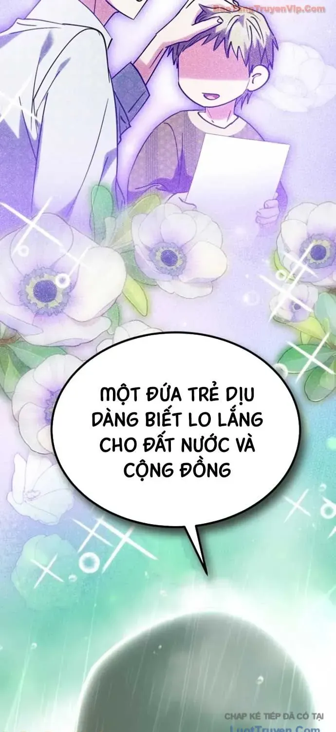 Tôi Sẽ Vực Dậy Gia Tộc Này Chap 62 - Next Chap 63