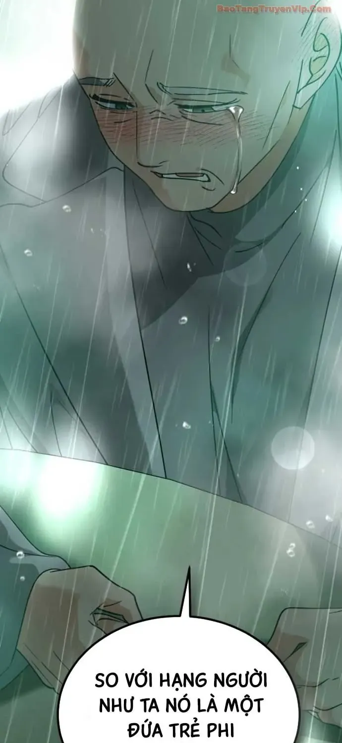 Tôi Sẽ Vực Dậy Gia Tộc Này Chap 62 - Next Chap 63