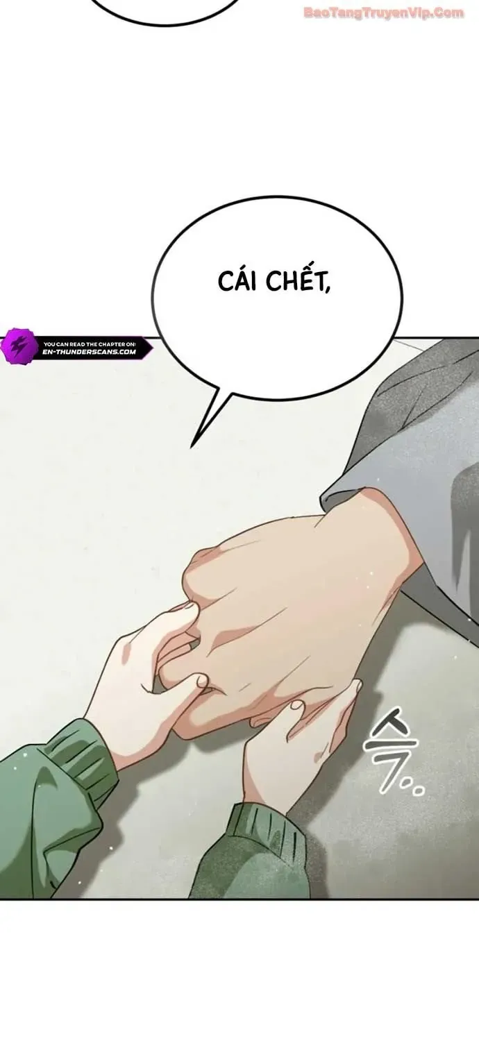 Tôi Sẽ Vực Dậy Gia Tộc Này Chap 62 - Next Chap 63