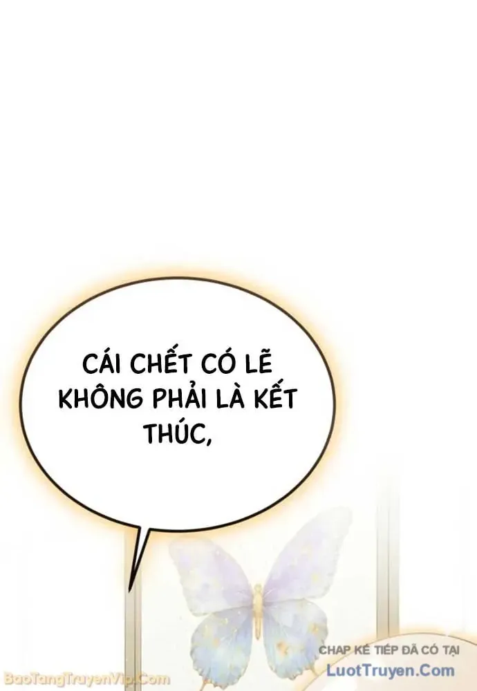 Tôi Sẽ Vực Dậy Gia Tộc Này Chap 62 - Next Chap 63