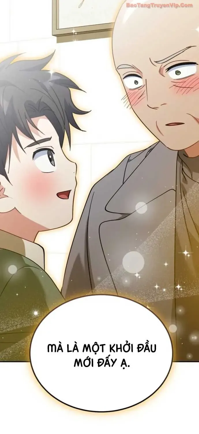 Tôi Sẽ Vực Dậy Gia Tộc Này Chap 62 - Next Chap 63