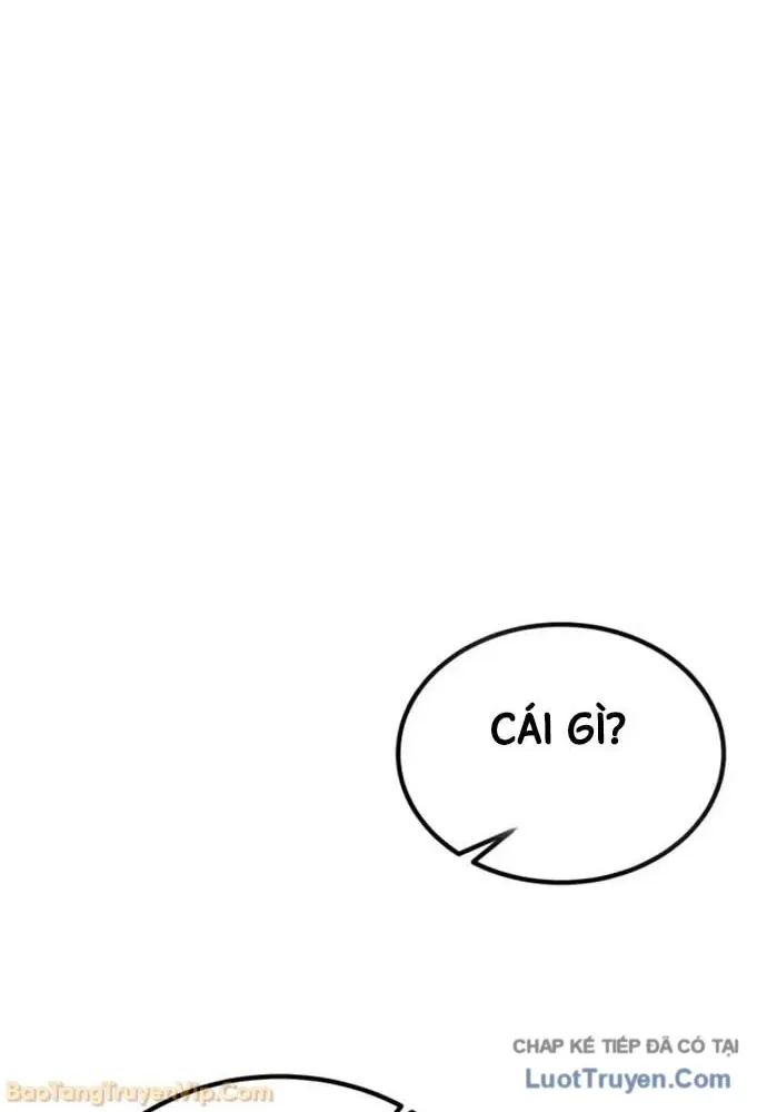 Tôi Sẽ Vực Dậy Gia Tộc Này Chap 62 - Next Chap 63