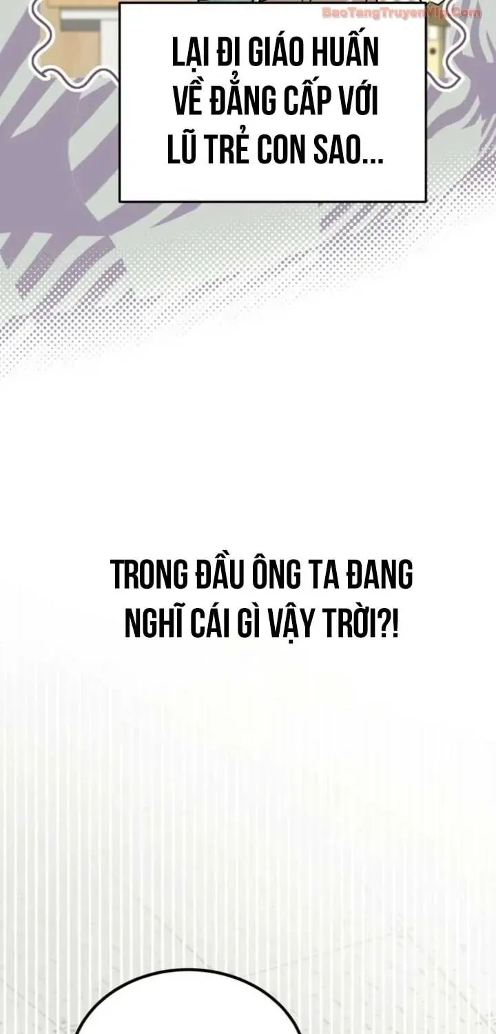Tôi Sẽ Vực Dậy Gia Tộc Này Chap 63 - Next Chap 64