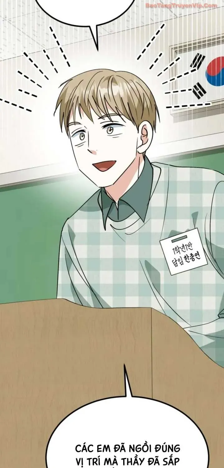 Tôi Sẽ Vực Dậy Gia Tộc Này Chap 63 - Next Chap 64
