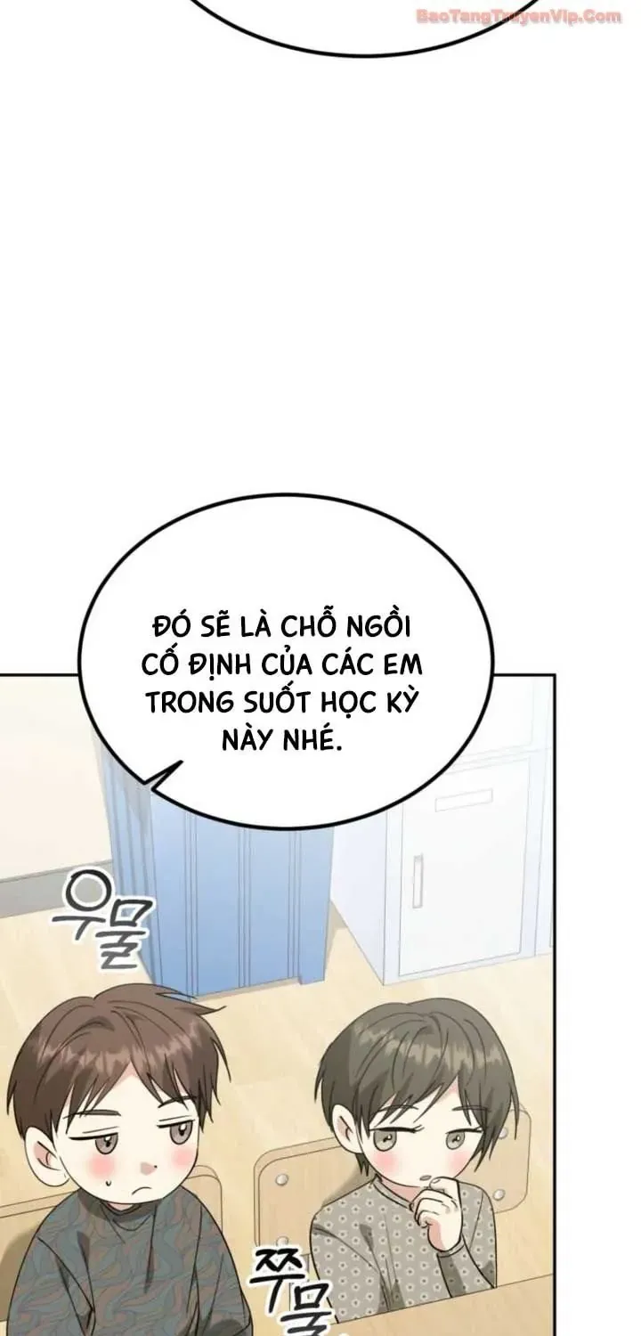 Tôi Sẽ Vực Dậy Gia Tộc Này Chap 63 - Next Chap 64