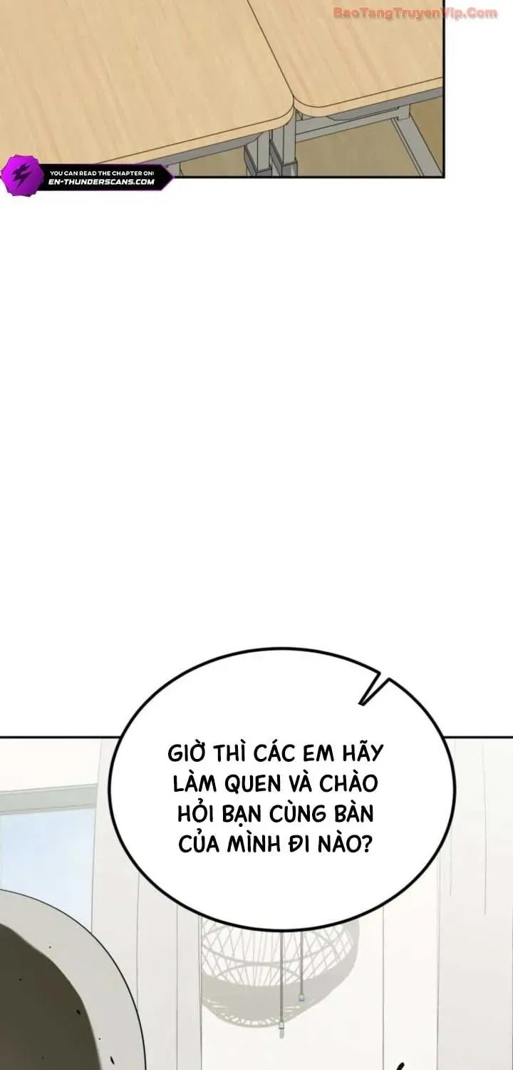 Tôi Sẽ Vực Dậy Gia Tộc Này Chap 63 - Next Chap 64