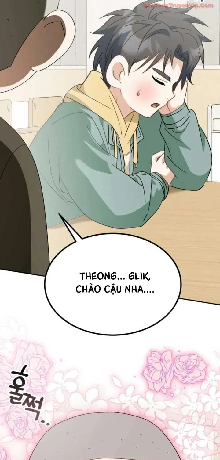 Tôi Sẽ Vực Dậy Gia Tộc Này Chap 63 - Next Chap 64