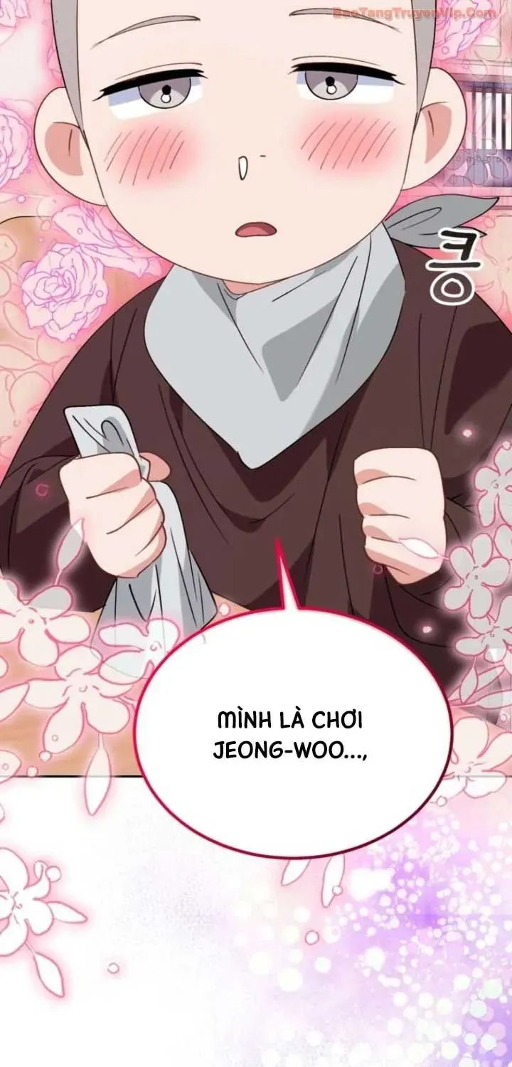 Tôi Sẽ Vực Dậy Gia Tộc Này Chap 63 - Next Chap 64