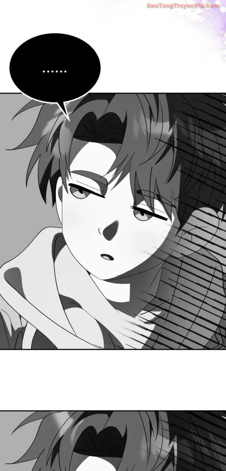 Tôi Sẽ Vực Dậy Gia Tộc Này Chap 63 - Next Chap 64