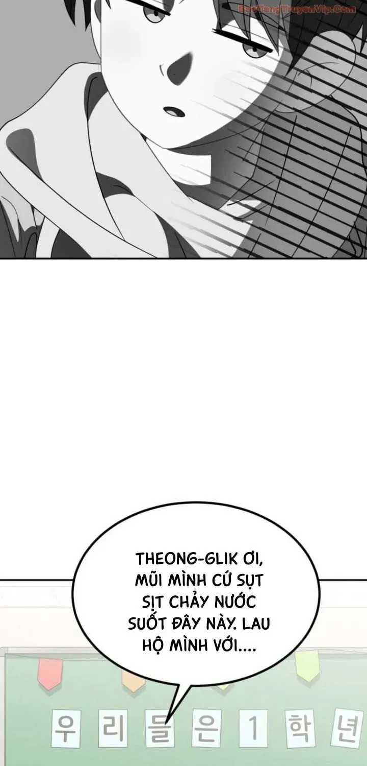 Tôi Sẽ Vực Dậy Gia Tộc Này Chap 63 - Next Chap 64