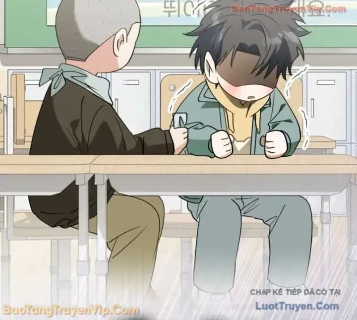 Tôi Sẽ Vực Dậy Gia Tộc Này Chap 63 - Next Chap 64