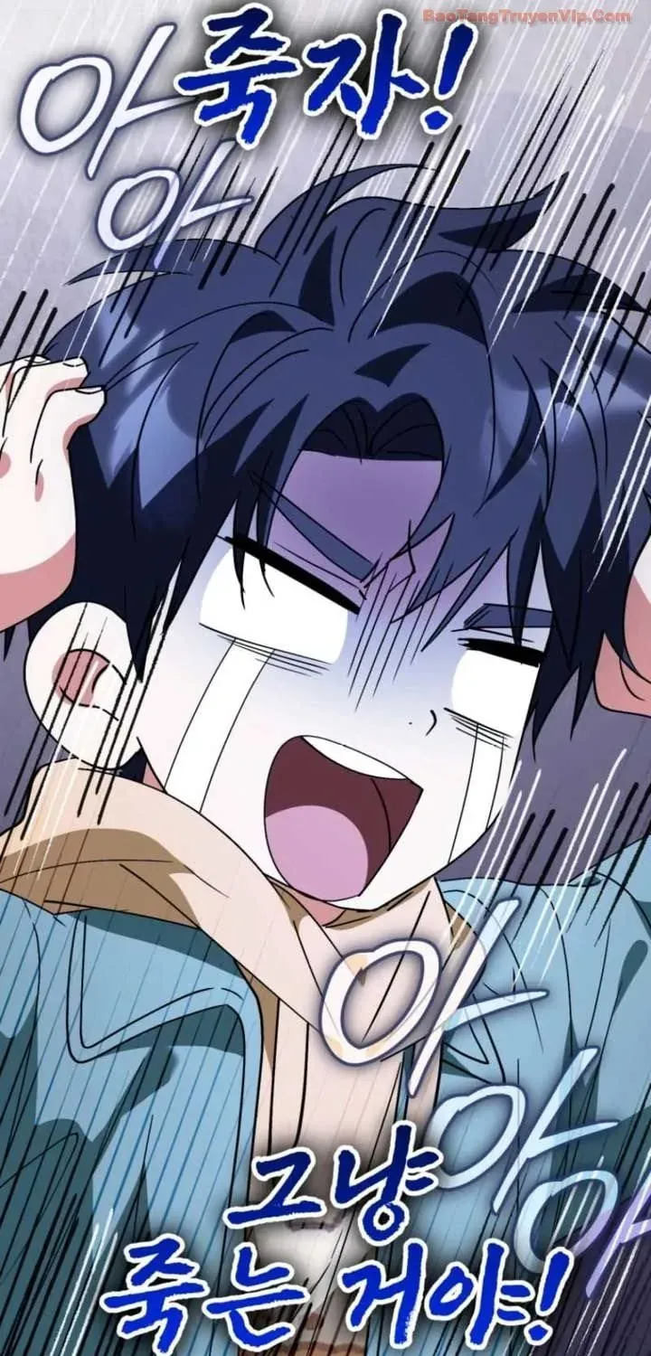 Tôi Sẽ Vực Dậy Gia Tộc Này Chap 63 - Next Chap 64