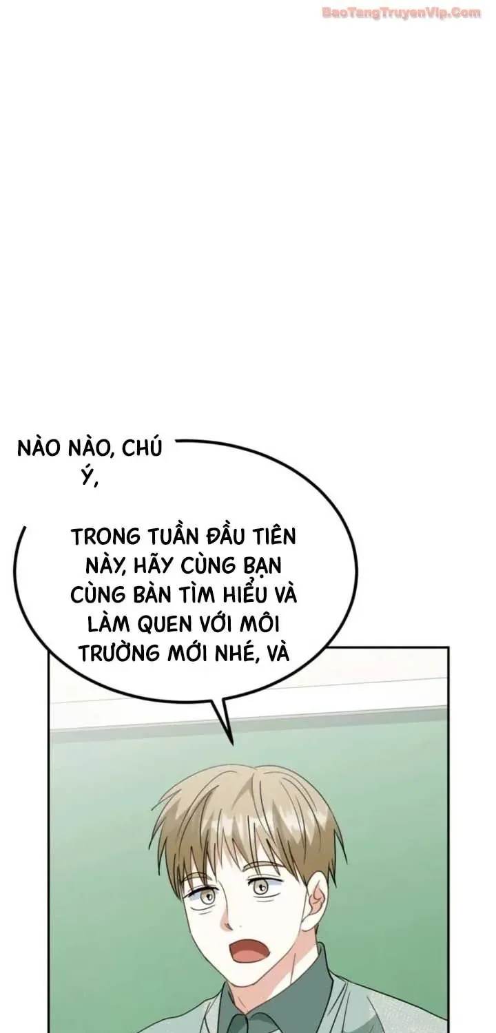 Tôi Sẽ Vực Dậy Gia Tộc Này Chap 63 - Next Chap 64