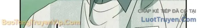 Tôi Sẽ Vực Dậy Gia Tộc Này Chap 63 - Next Chap 64