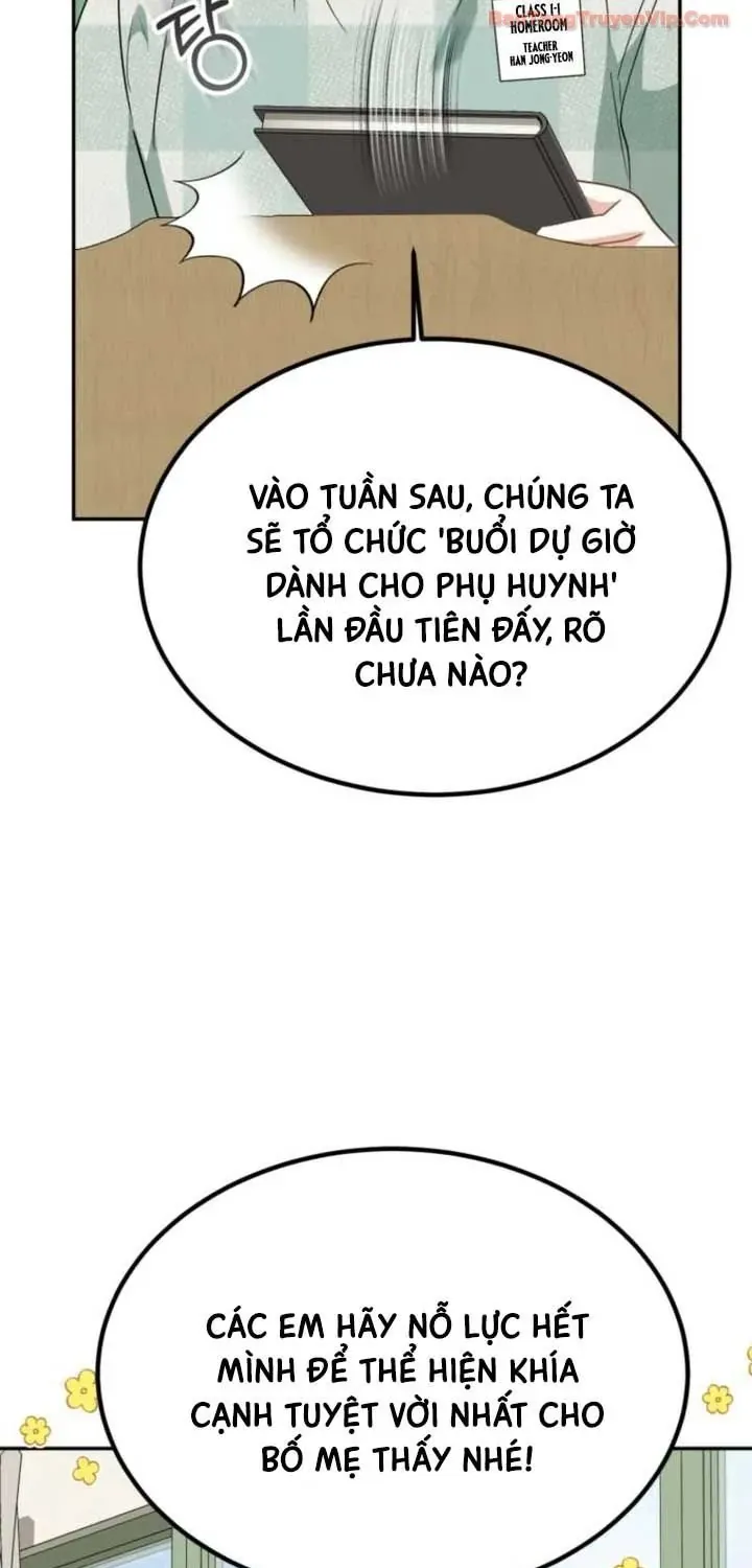 Tôi Sẽ Vực Dậy Gia Tộc Này Chap 63 - Next Chap 64
