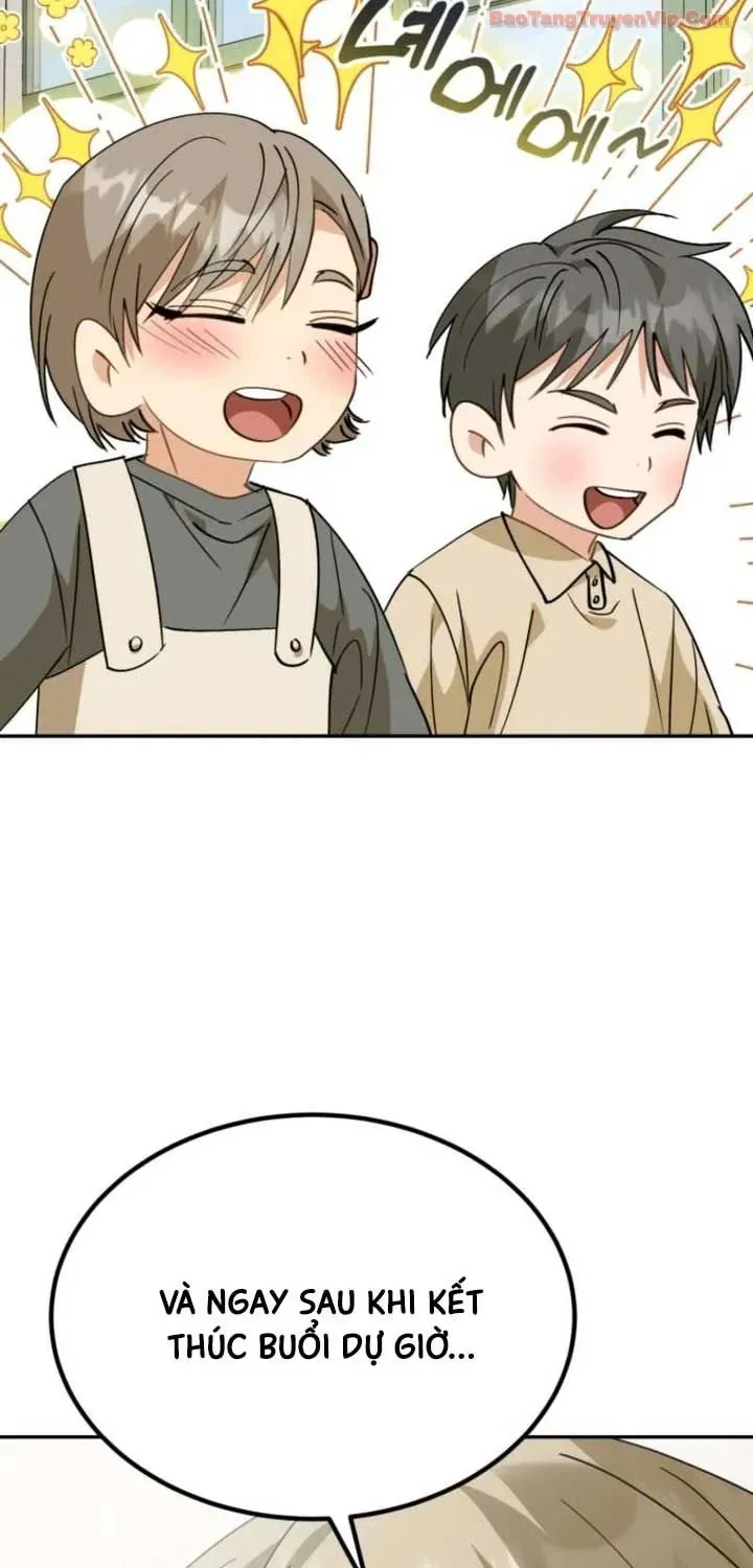 Tôi Sẽ Vực Dậy Gia Tộc Này Chap 63 - Next Chap 64