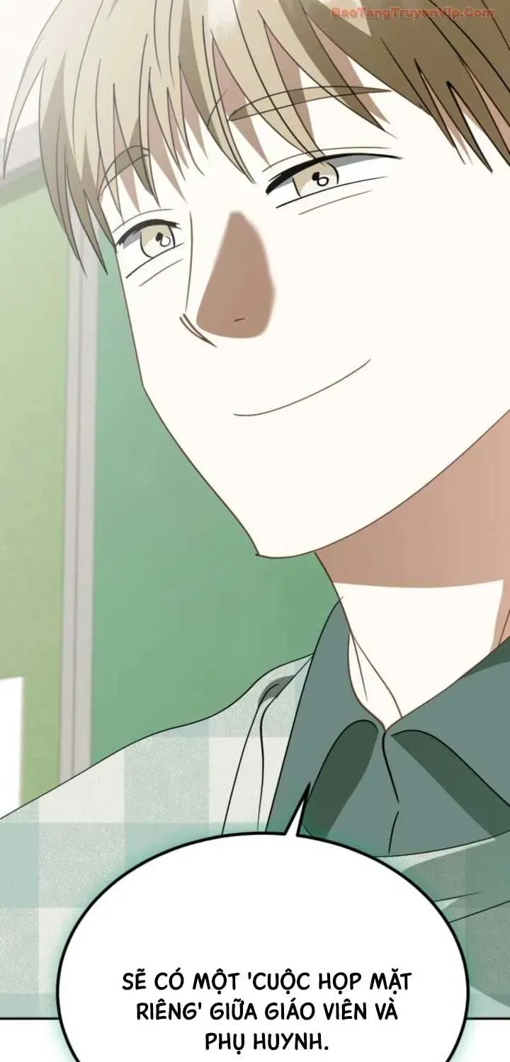 Tôi Sẽ Vực Dậy Gia Tộc Này Chap 63 - Next Chap 64