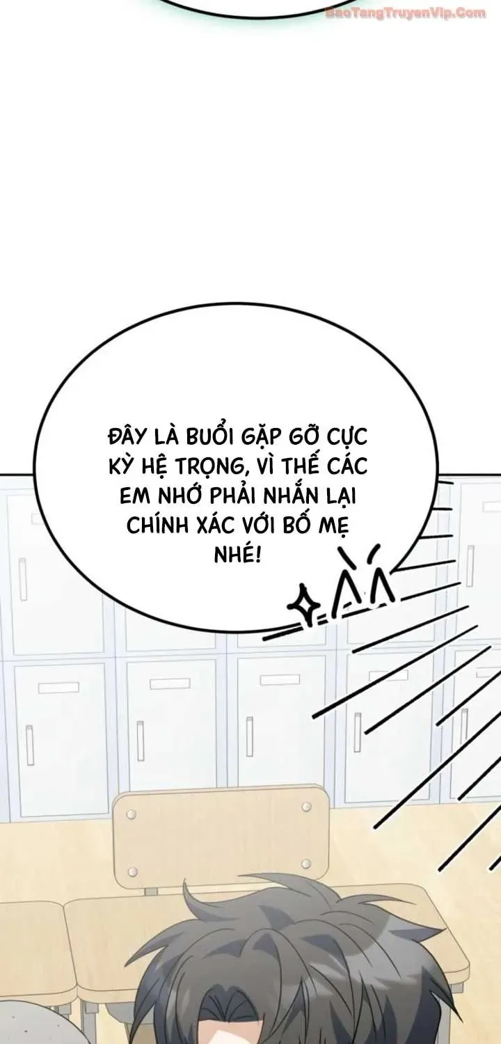 Tôi Sẽ Vực Dậy Gia Tộc Này Chap 63 - Next Chap 64