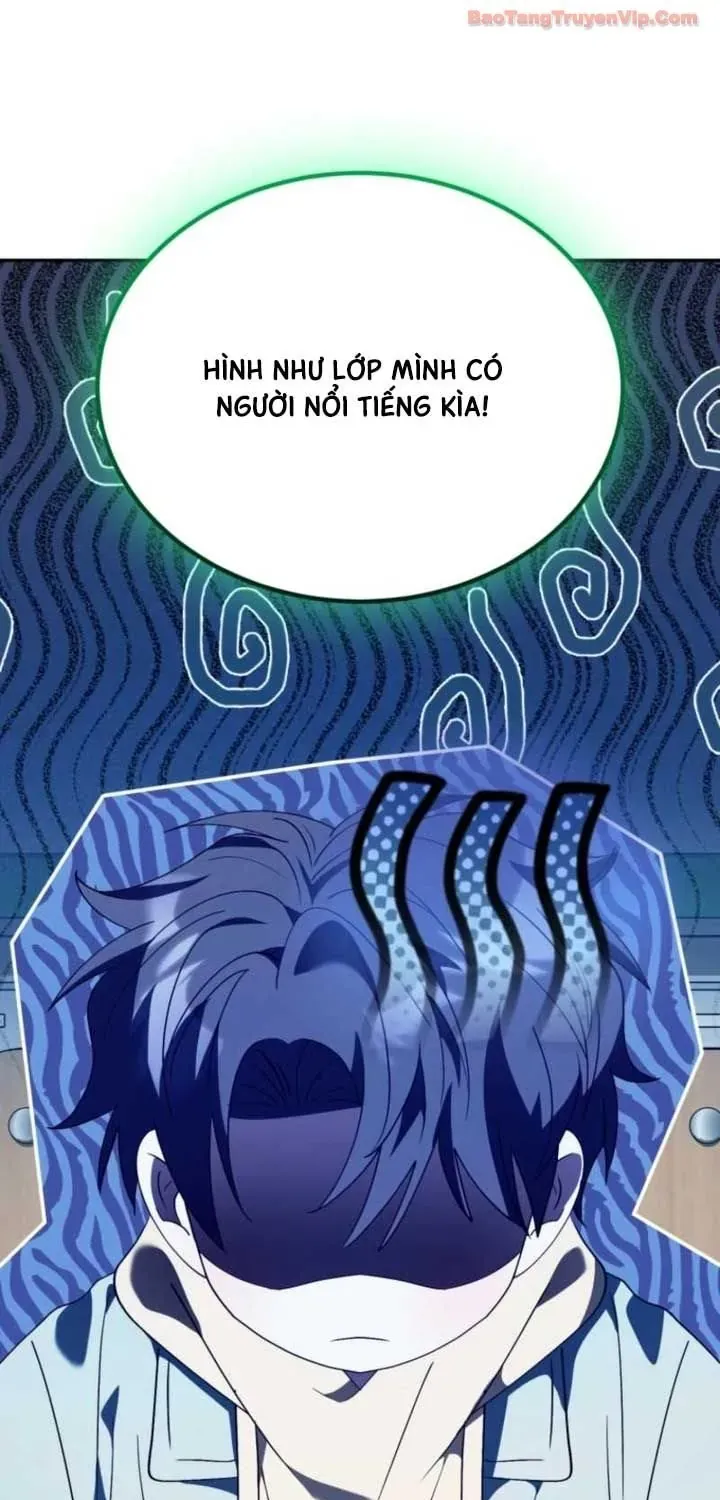 Tôi Sẽ Vực Dậy Gia Tộc Này Chap 63 - Next Chap 64