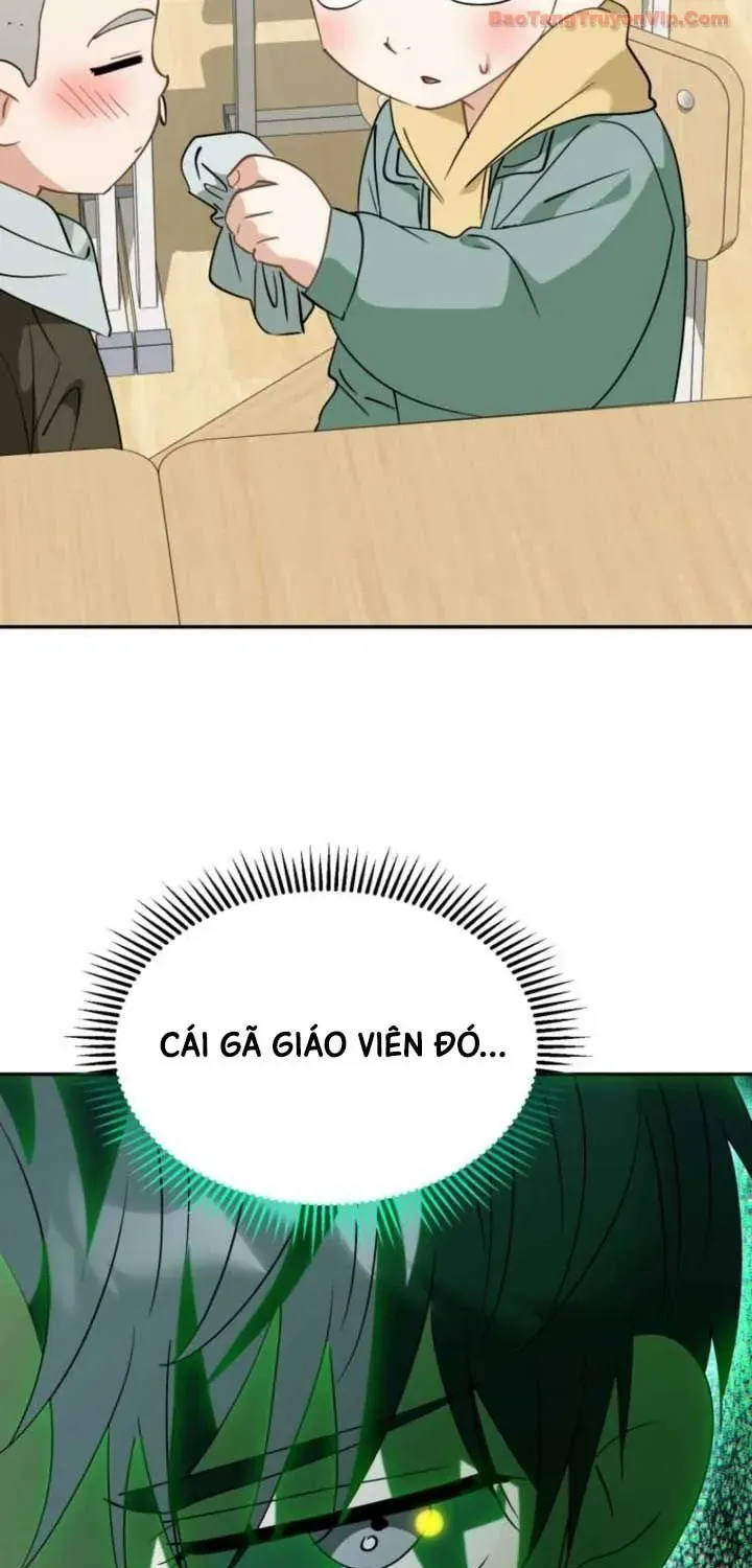 Tôi Sẽ Vực Dậy Gia Tộc Này Chap 63 - Next Chap 64