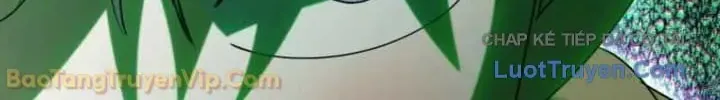 Tôi Sẽ Vực Dậy Gia Tộc Này Chap 63 - Next Chap 64