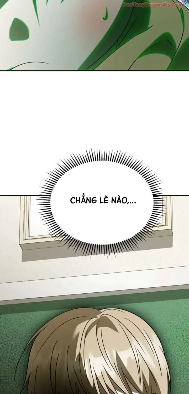 Tôi Sẽ Vực Dậy Gia Tộc Này Chap 63 - Next Chap 64
