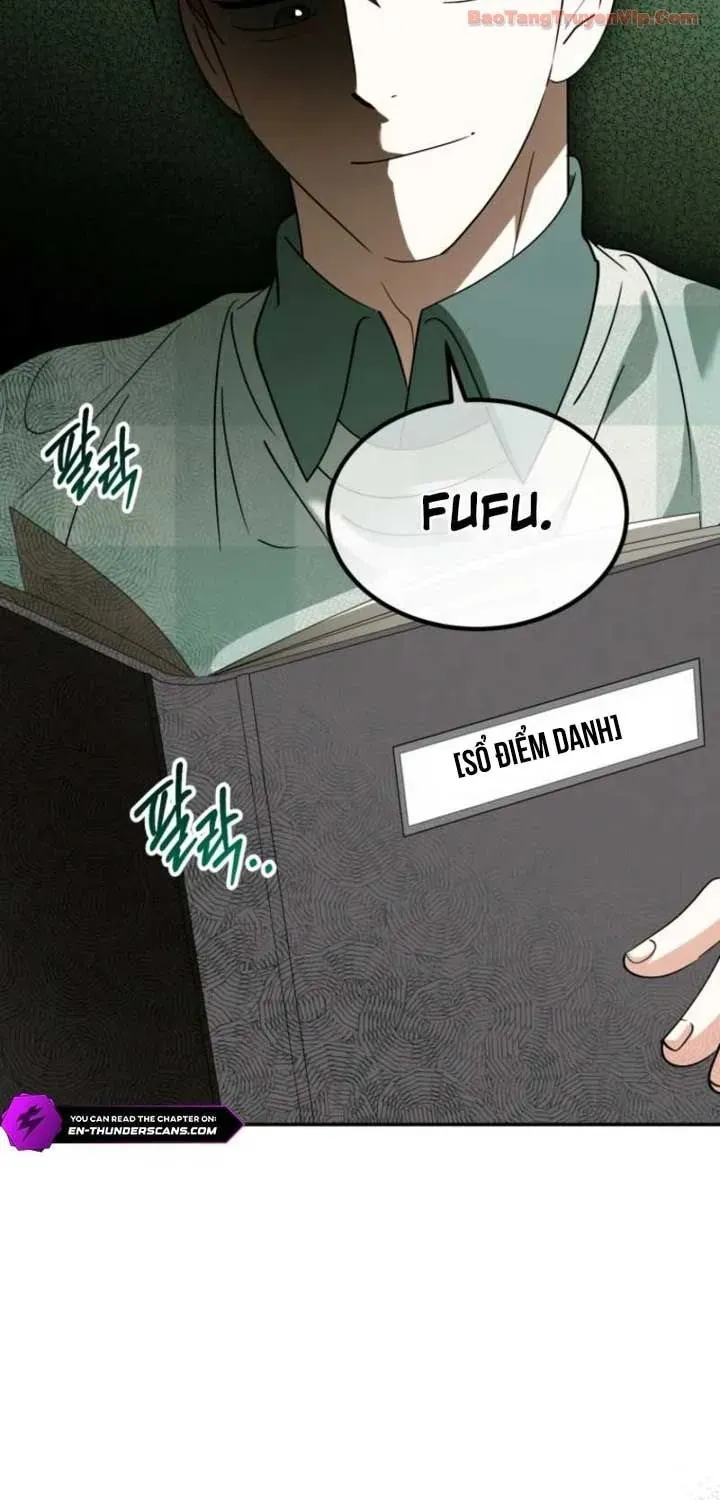 Tôi Sẽ Vực Dậy Gia Tộc Này Chap 63 - Next Chap 64