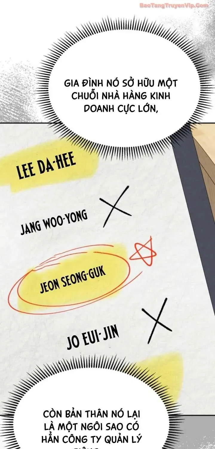 Tôi Sẽ Vực Dậy Gia Tộc Này Chap 63 - Next Chap 64