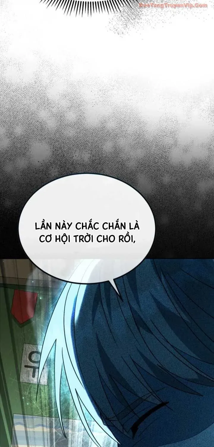 Tôi Sẽ Vực Dậy Gia Tộc Này Chap 63 - Next Chap 64