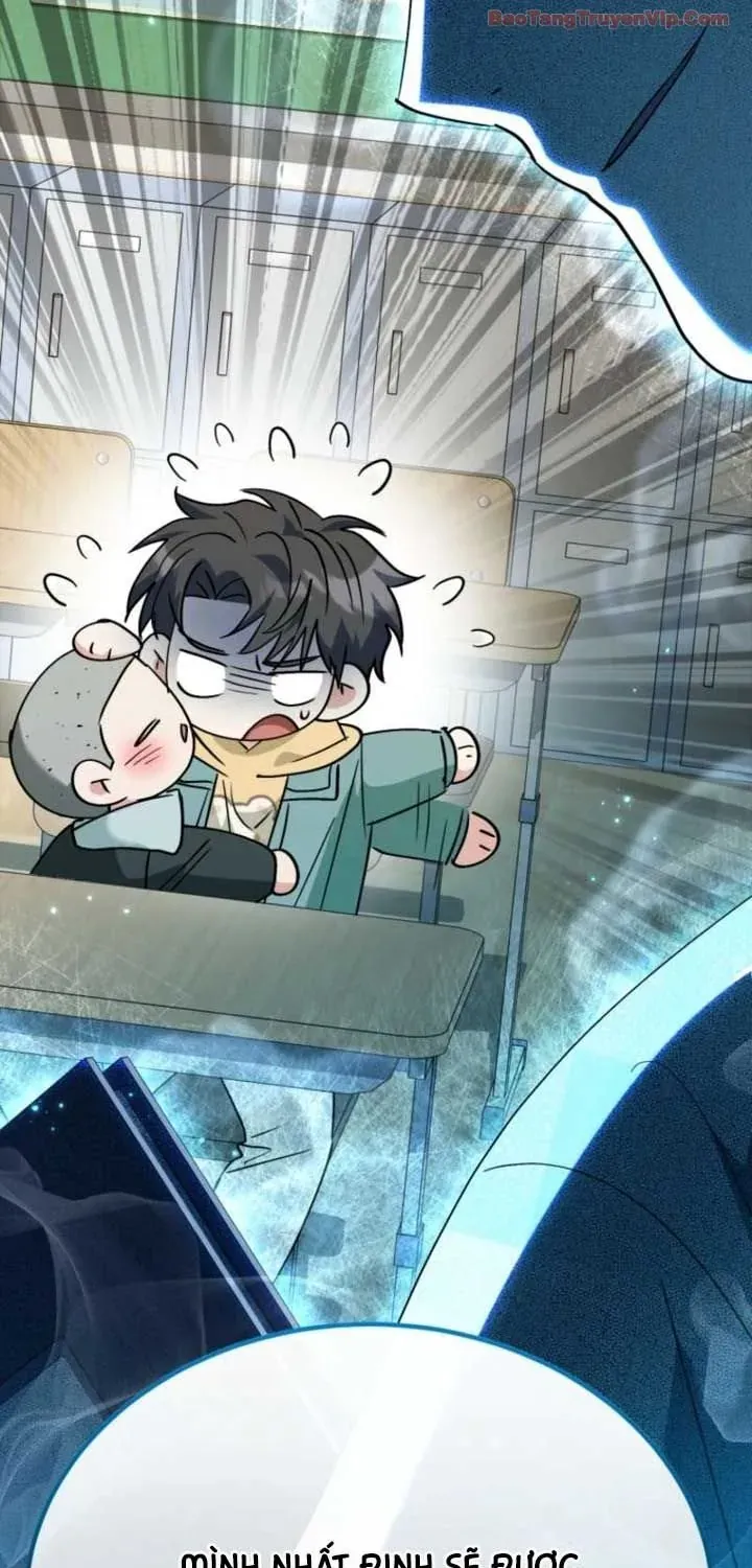 Tôi Sẽ Vực Dậy Gia Tộc Này Chap 63 - Next Chap 64