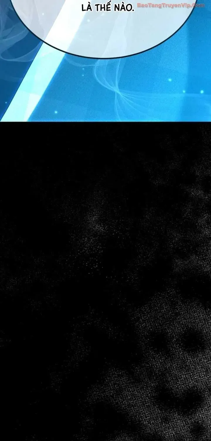 Tôi Sẽ Vực Dậy Gia Tộc Này Chap 63 - Next Chap 64