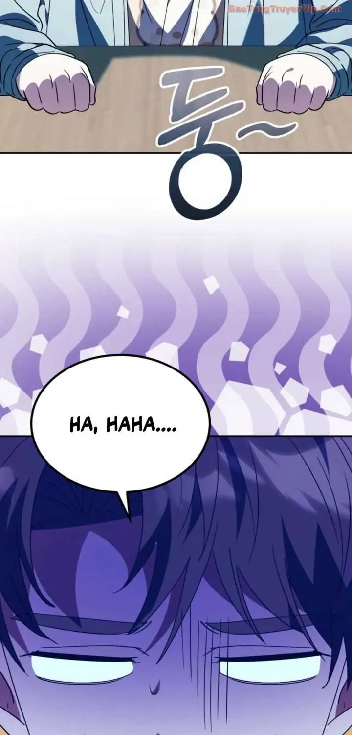 Tôi Sẽ Vực Dậy Gia Tộc Này Chap 63 - Next Chap 64