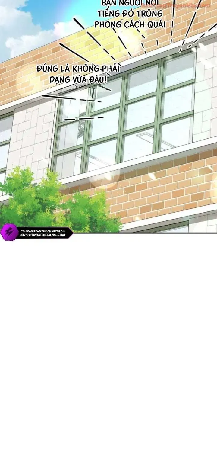 Tôi Sẽ Vực Dậy Gia Tộc Này Chap 63 - Next Chap 64