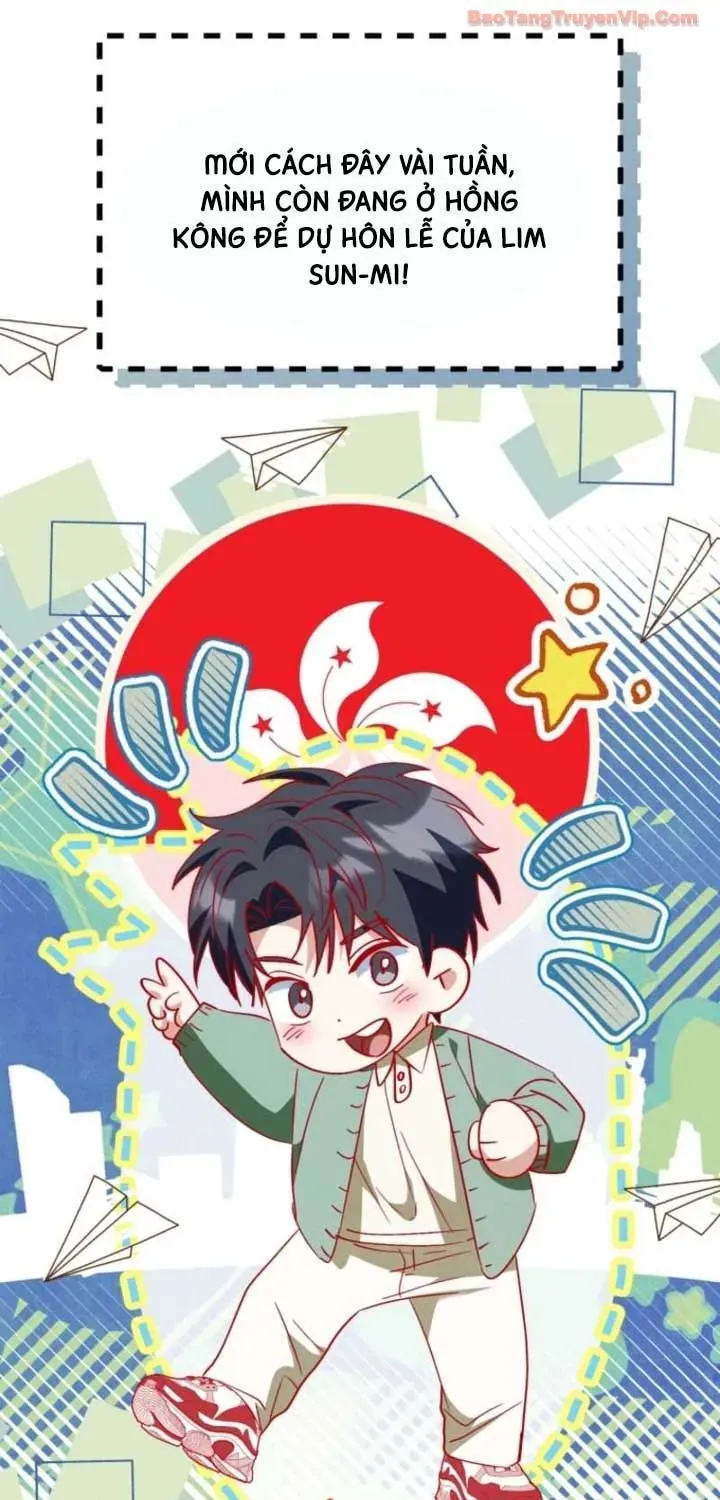 Tôi Sẽ Vực Dậy Gia Tộc Này Chap 63 - Next Chap 64