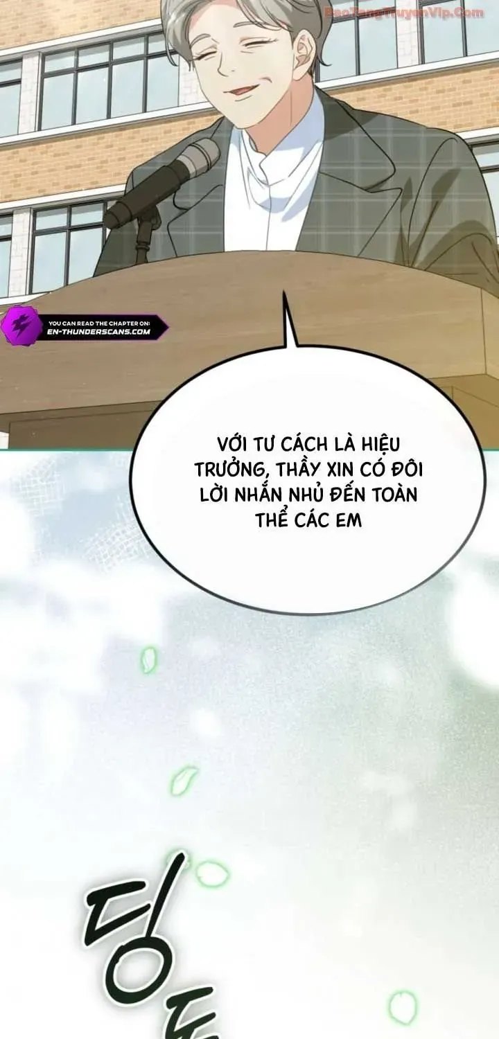 Tôi Sẽ Vực Dậy Gia Tộc Này Chap 63 - Next Chap 64