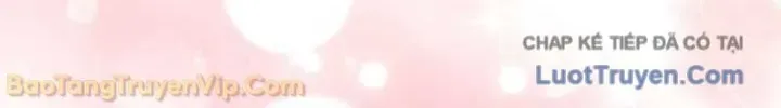 Tôi Sẽ Vực Dậy Gia Tộc Này Chap 63 - Next Chap 64