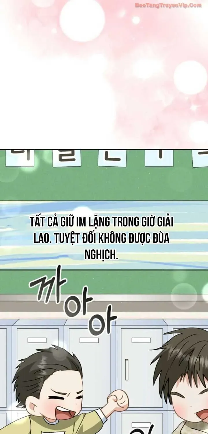 Tôi Sẽ Vực Dậy Gia Tộc Này Chap 63 - Next Chap 64