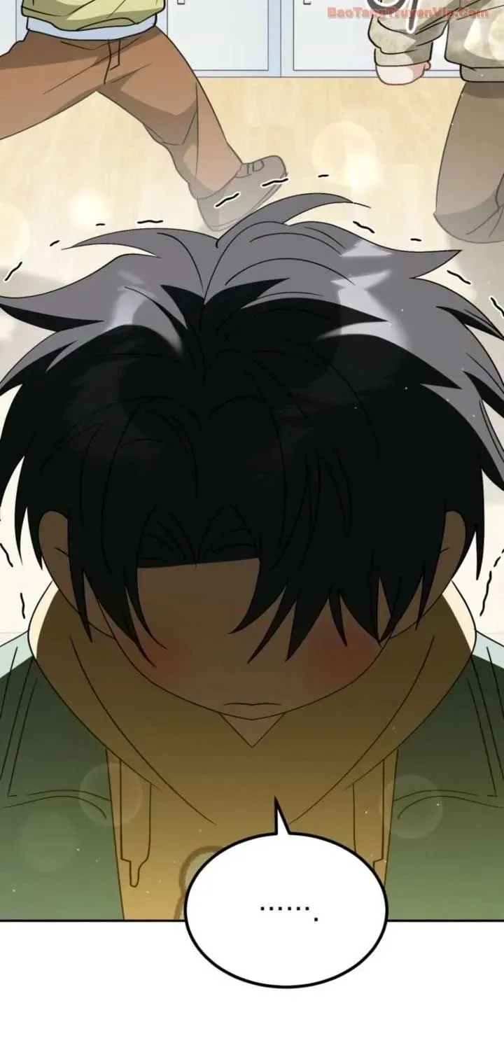 Tôi Sẽ Vực Dậy Gia Tộc Này Chap 63 - Next Chap 64