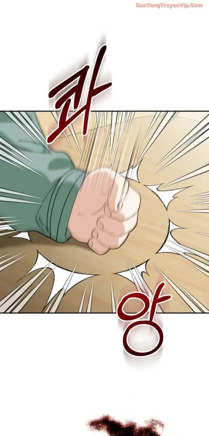 Tôi Sẽ Vực Dậy Gia Tộc Này Chap 63 - Next Chap 64