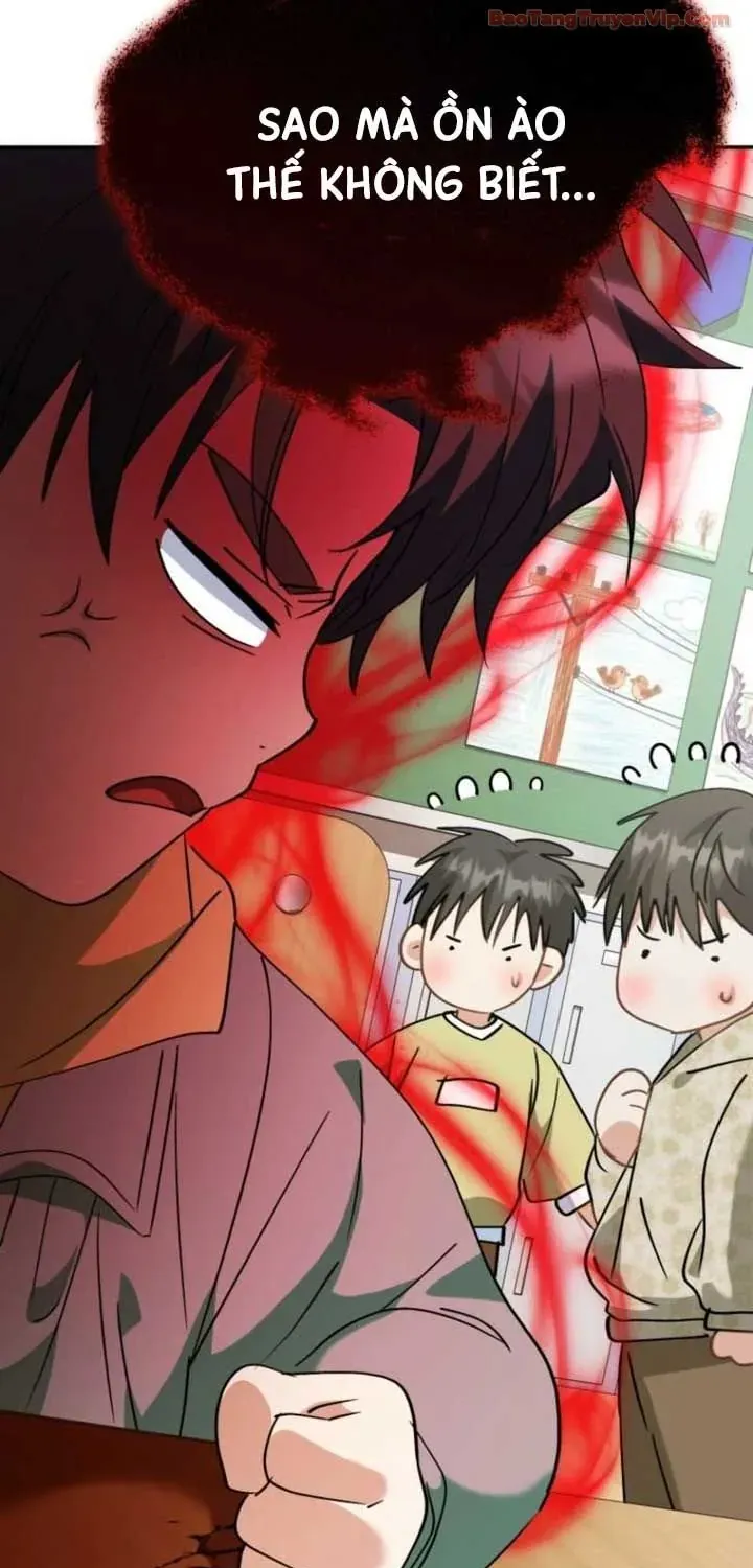 Tôi Sẽ Vực Dậy Gia Tộc Này Chap 63 - Next Chap 64