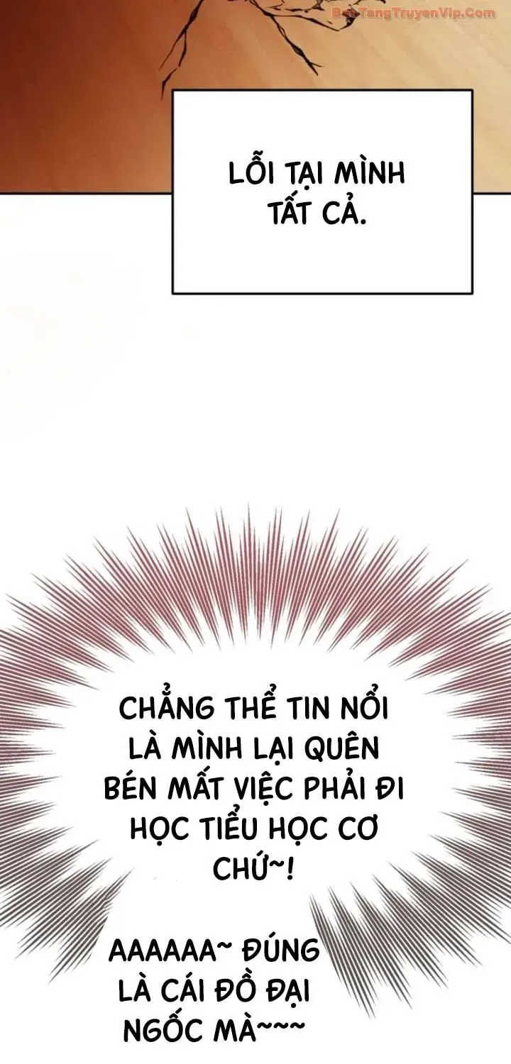 Tôi Sẽ Vực Dậy Gia Tộc Này Chap 63 - Next Chap 64