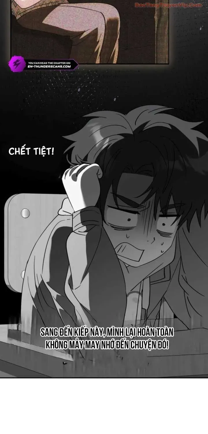 Tôi Sẽ Vực Dậy Gia Tộc Này Chap 63 - Next Chap 64